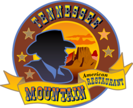 Tennessee Mountain
